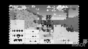 ПОЛНЫЙ РАЗНОС Kingvi | ЧИКЕН ГАН