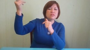 Избавляемся от потери слуха, глухоты.