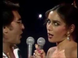 Al Bano & Romina Power   Tu, soltanto tu 1982