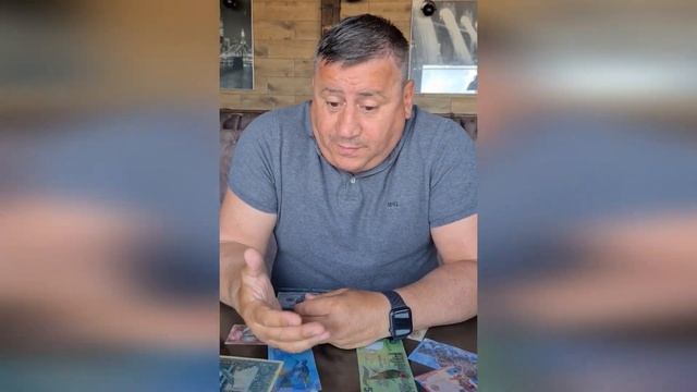 Анекдот про подкаблучников смотреть онлайн