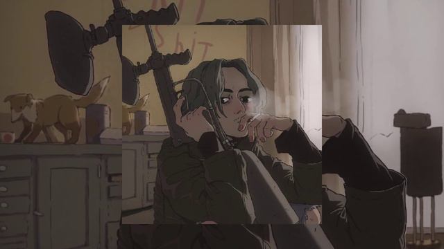 плейлист/////Пошлая Молли/////speedup смотреть онлайн