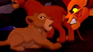 Animash - Ways to be wicked.