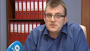 Нужно ли платить за кап. ремонт если квартира не приватизирована?