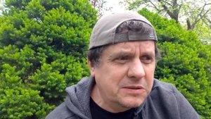 Техника Перепросмотра как решение многих энергетических и физических проблем