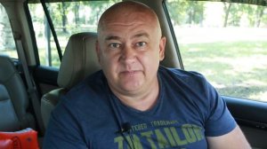 ДЛЯ ЧЕГО ОПЫТНЫЕ АВТОМОБИЛИСТЫ ЗАЛИВАЮТ АНТИФРИЗ ВМЕСТО ТОСОЛА