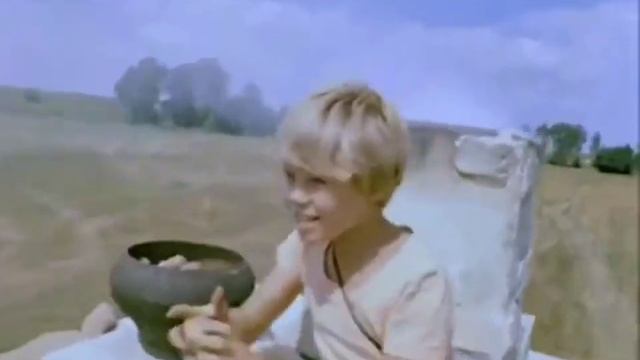 Сказка ложь... да в ней намёк ✌️? добрым молодцам урок! смотреть онлайн