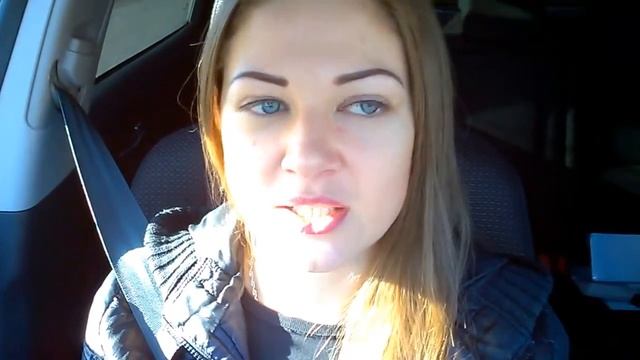 Волосы не уши отрастут! | Сходила на полировку волос смотреть онлайн