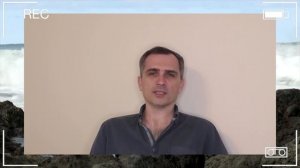 Юрий Подоляка. Про экс-патриотов и не только