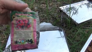 Рыба горячего копчения. САМЫЙ ВКУСНЫЙ рецепт приготовления