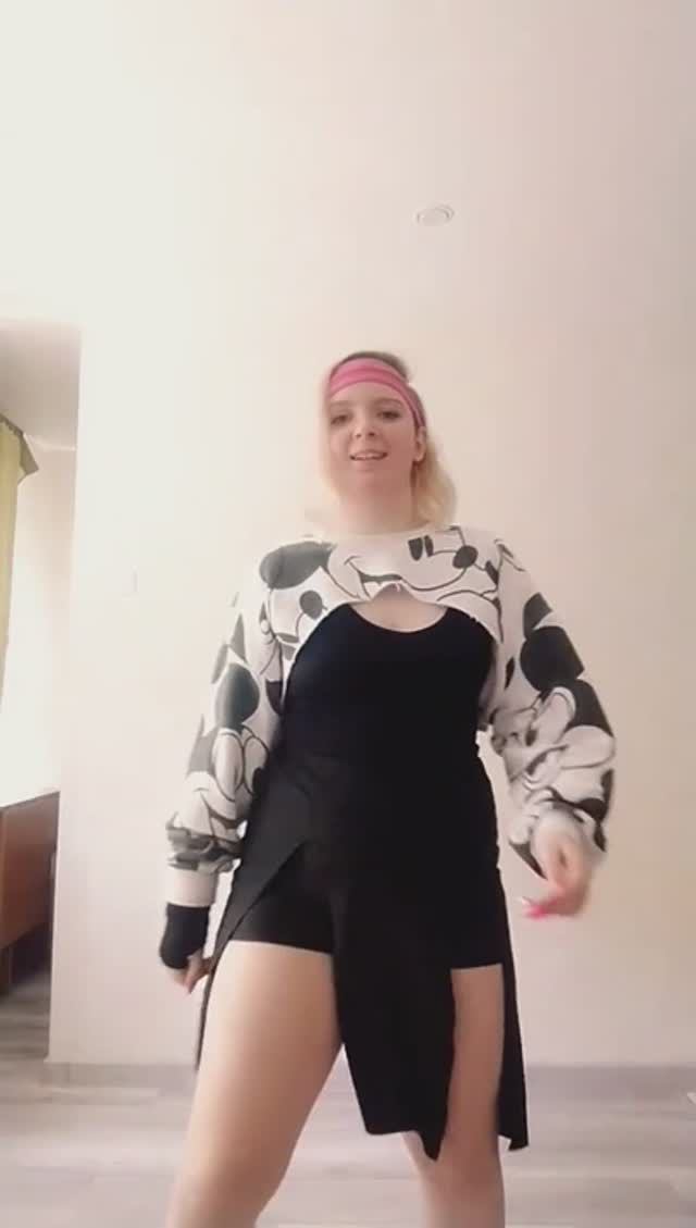 Тренд "ДНК"