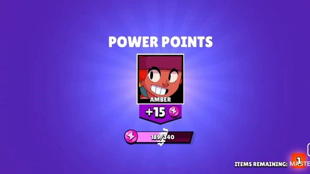 откритие боксов в нулс бравл смотреть онлайн