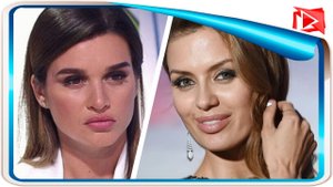 Бородина ответила Боне о накрутке подписчиков в Телеграм