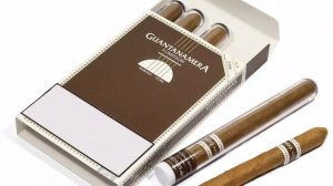 КУБА. ДОСТОПРИМЕЧАТЕЛЬНОСТИ (о. Кайо-Коко). ЧТО ПОСМОТРЕТЬ В 2021?