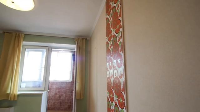 ОДНОКОМНАТНАЯ КВАРТИРА ПРОДАЖА || ЖК ЦВЕТОЧНЫЙ ГОРОД МЫТИЩИ || КУПИТЬ КВАРТИРУ В МЫТИЩАХ || МИЭЛЬ