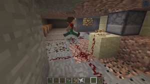 Я СТАЛ УЛЬТРА СКИБИДИ ТУАЛЕТОМ И ЗАТРОЛЛИЛ ДРУЗЕЙ В МАЙНКРАФТ! ЕНОТИК MINECRAFT