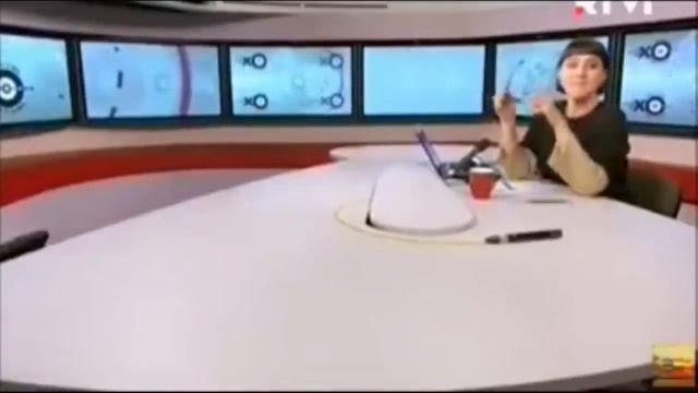 Зеля ДАЕТ ЖАРУ В ЧАТЕ РУЛЕТКА.mp4 смотреть онлайн