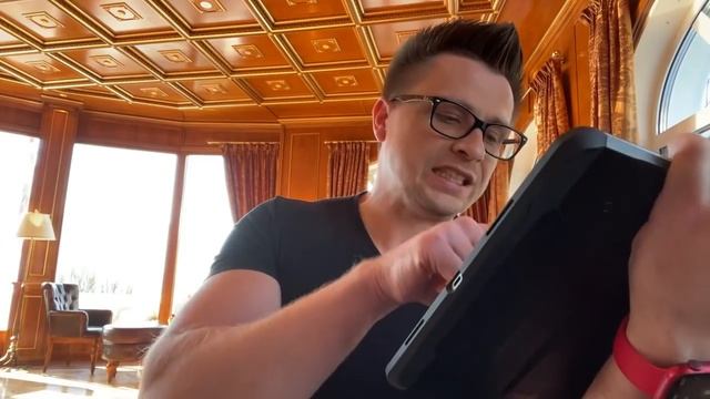 Как Быстро Избавиться от Вздутия Живота?!