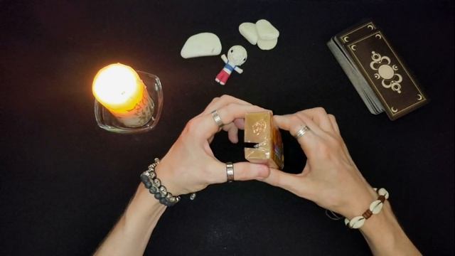 Сильный обряд на похудение. Быстро убрать лишние килограммы. Рабочий ритуал.