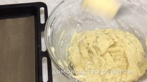 ЗАБЫТЫЕ РЕЦЕПТЫ СССР МАЙОНЕЗ УЛУЧШАЕТ ВКУС ПЕЧЕНЬЯ