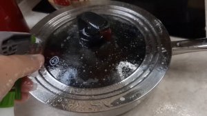 Что может таблетка для посудомоечной машины/Бытовые советы