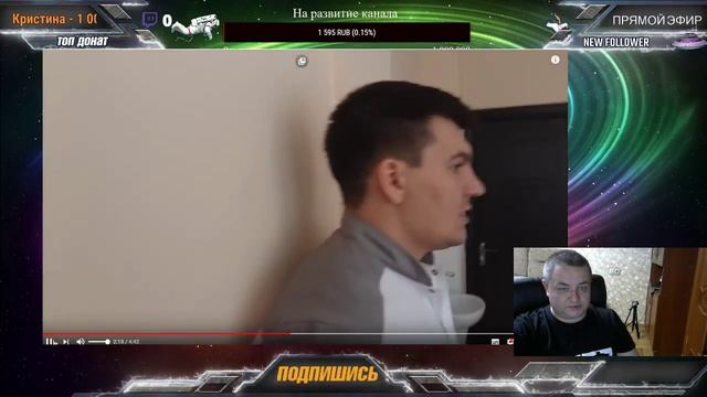 Как избавиться от шаткости походки или головокружения смотреть онлайн