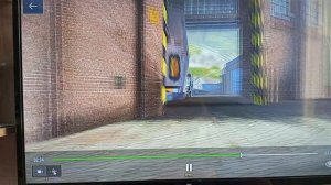 танки,VHS качество.mp4