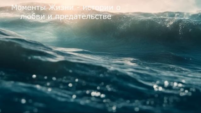 ? Свекровь постоянно унижала невестку, но когда она ушла, то очень пожалела ...