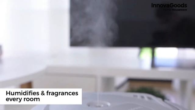 4-in-1 Rechargeable Robot Mop смотреть онлайн