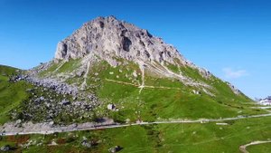 Mix  2022 ? Best Of Tropical Deep House Music Chill Out Mix By Imagine Deep