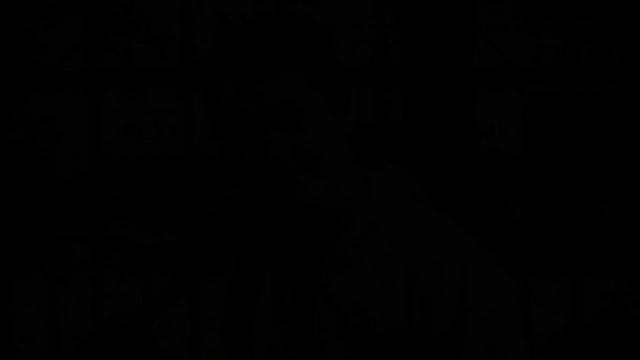 Кем будет Смирнов через 10 лет? смотреть онлайн