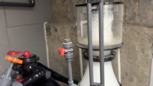 Передержка для морепродуктов узв для краба устриц лобстера мидий