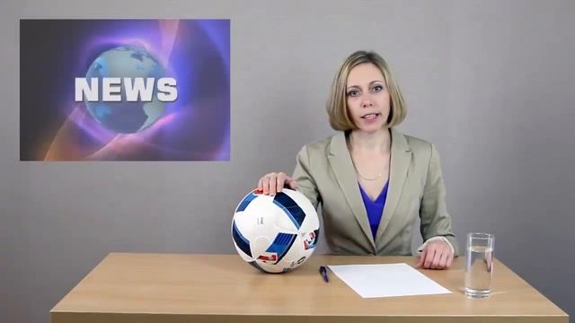 Команде #НовоеПоколение и ЧМпЭ посвящается