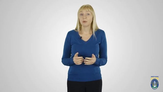 Українська література. 7 кл. Урок 1 смотреть онлайн