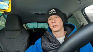 Надёжен ли Шкода Рапид??? Взял бы я этот авто, зная про проблемы? Личное мнение о Рапиде 2021.