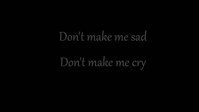 Lana Del Rey ~ Born To Die Karaoke