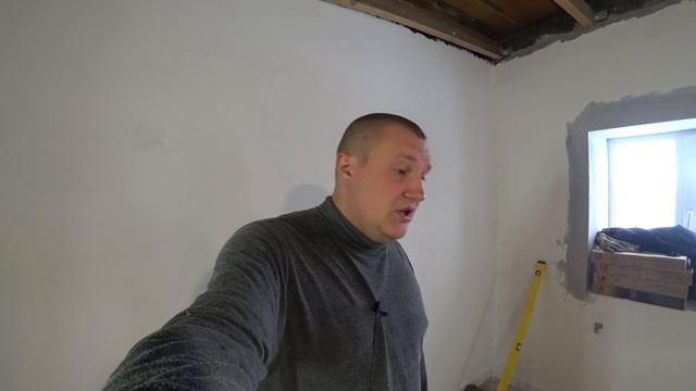 Выравнивание пола от болтовни к результату, растущий стул от МФ Друг кузя смотреть онлайн