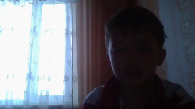 как откосить от школы 1 способ смотреть онлайн