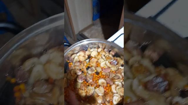 как сушить вишню в электросушилке смотреть онлайн