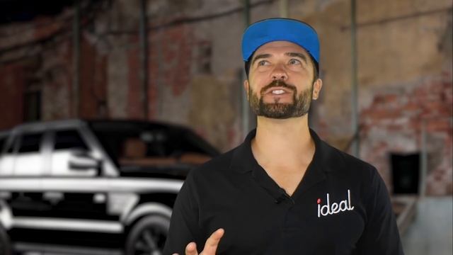 5 Cars That Depreciate FASTER Than A Stock Market Crash