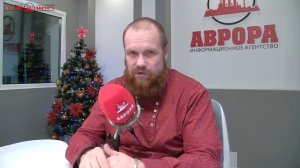 Путинские олигархи разорвут Россию на части (Дмитрий Дёмушкин).mp4