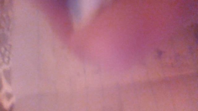 Как пользоваться ручкой корректор