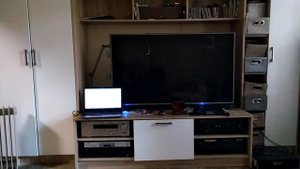 В системе Ноама новый ЦАП Topping D70