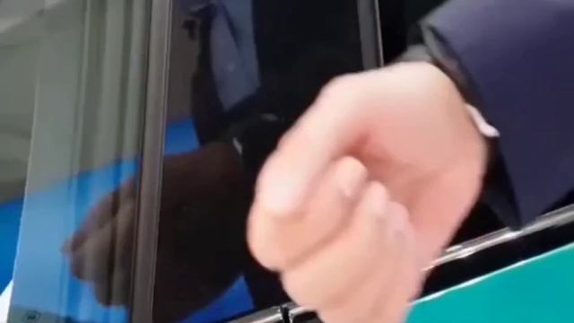 Технологии будущего,что нас ждёт завтра? смотреть онлайн