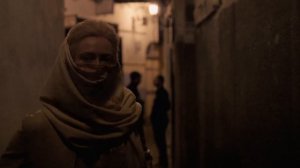 Wanda Jackson - Funnel of Love (Only Lovers Left Alive version)