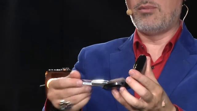 Мужской макияж Мастер класс 1 смотреть онлайн