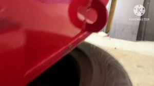 Обзор лодки Xstream 400. Уходит в Киров 👌