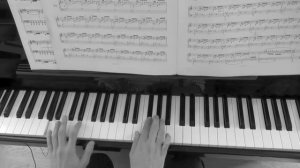 Alt-J Intro (Music Video)