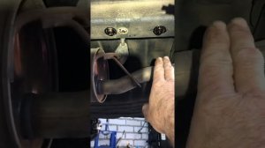 Lada Vesta sw croos установка фаркопа