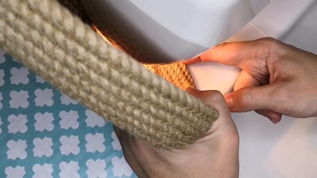 МК по способу №2 можно приобрести на моей личной странице в контакте vk. com/nami_ecodeco смотреть онлайн