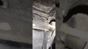 замена радиатора печки 190 мерседес 201 без снятия торпеды